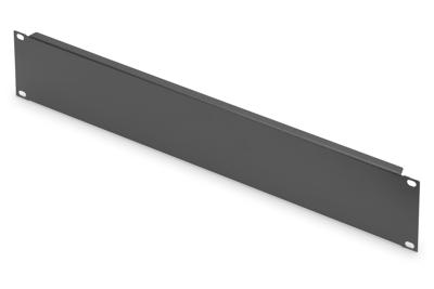 Digitus DN-19 BPN-02-SW rack-toebehoren