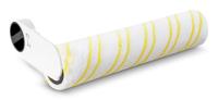 Karcher KFL 1 / FCV 2 / FCV 3 Universele rol - 2.863-384.0 - thumbnail