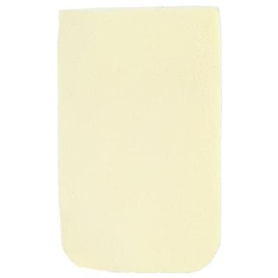 MusicNomad MN301 Replacement Humid-i-bar Sponge spons voor bevochtiger