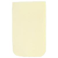 MusicNomad MN301 Replacement Humid-i-bar Sponge spons voor bevochtiger - thumbnail