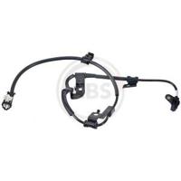 ABS sensor 31444 - thumbnail