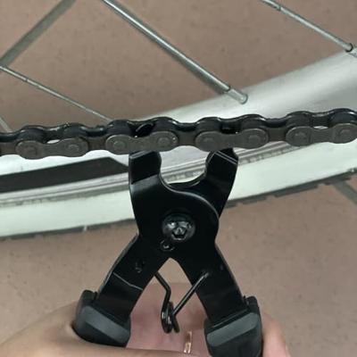 Fietsketting tang Fietsketting tang