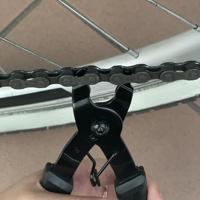 Fietsketting tang - thumbnail