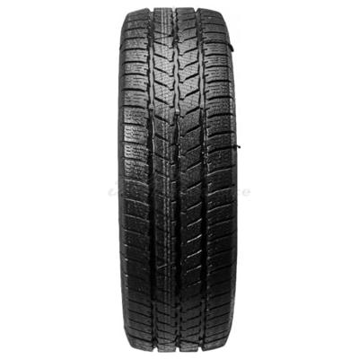 VanContact Winter 8-PR EV