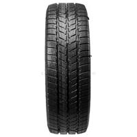 VanContact Winter 8-PR EV - thumbnail