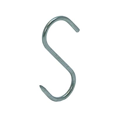 Vleeshaak 160 Ø5,8 304