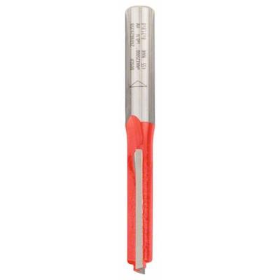 VINGERFREES 8X8MM 2608629359