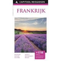 Frankrijk - thumbnail