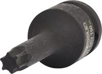 KS Tools 9110918 911.0918 Kracht-dopsleutelinzet - thumbnail