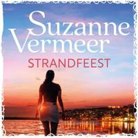 Strandfeest - thumbnail