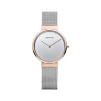 Horloge Dames Bering 14531-060 (Ø 31 mm) - thumbnail