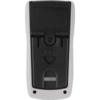 VOLTCRAFT TK-1000 Kalibrator Temperatuur, Spanning 1x 9 V batterij (blok), meegeleverd - thumbnail