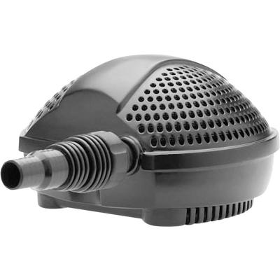 Pondomax eco 2500 - Pontec