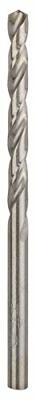 Bosch Accessoires Metaalboren HSS-G, Standard 4,5 x 47 x 80 mm 1st - 2608585920 - thumbnail