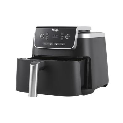 Airfryer NINJA AF140 Zwart 2000 W - thumbnail