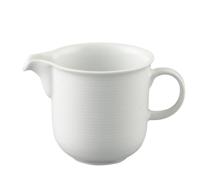 THOMAS - Trend White - Melkkan 3 0,18l - thumbnail