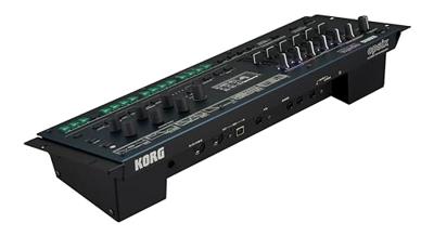 Korg Opsix Module Korg Opsix Module