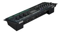 Korg Opsix Module - thumbnail