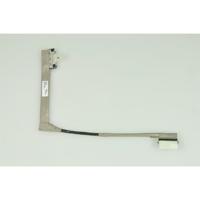 Notebook lcd cable for IBM/lenovo Thinkpad T410 T410S 50.4FY01.012 - thumbnail