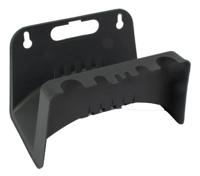 Talentools tuinslanghouder kunststof - thumbnail