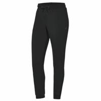 Lange sportbroek Joluvi Aure Jogger Berg - Maat: L - thumbnail