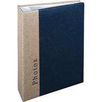 Henzo Slip-in 200 Chapter blauw - thumbnail