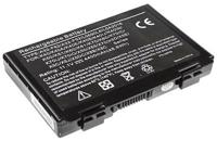 ASUS 70-NLF1B2000Y / 70-NLF1B2000Z / 90-NLF1B2000Y / 90-NLF2000Z - thumbnail
