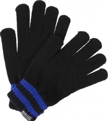 Regatta handschoenen Davion II heren acryl navy Regatta handschoenen Davion II heren acryl navy