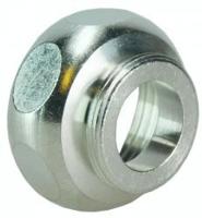 Wiesbaden uitloop koppeling 3/4&apos;&apos;bin x M22 bui - thumbnail