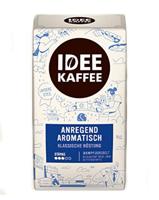 Idee Kaffee - Classic Gemalen Koffie - 12x 500g - thumbnail