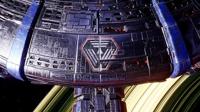 System Shock - thumbnail