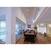 Deko Light 840147 LED-strip Met open kabeleinde 24 V/DC 5000 mm RGB 5 m - thumbnail