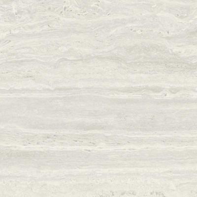 Venice Bianco mat 60x60 rett