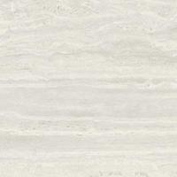 Venice Bianco mat 60x60 rett - thumbnail