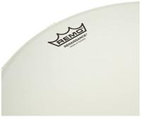 Remo HD-8412-00 Renaissance Hand Drum 12 inch - thumbnail