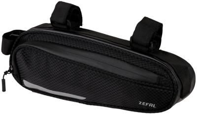 Zefal Zéfal z-frame pack frame bag