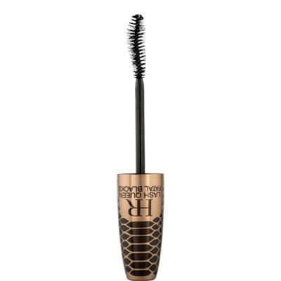 Helena Rubinstein - HR Lash Queen Fatal Blacks Mascara 7.20ml 01 Magnetic Black Dames Helena Rubinstein - HR Lash Queen Fatal Blacks Mascara 7.20ml 01 Magnetic Black Dames