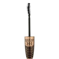 Helena Rubinstein - HR Lash Queen Fatal Blacks Mascara 7.20ml 01 Magnetic Black Dames - thumbnail