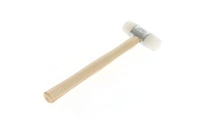 Gedore E 225-32 8814490 Reservekop 15 g 1 stuk(s)