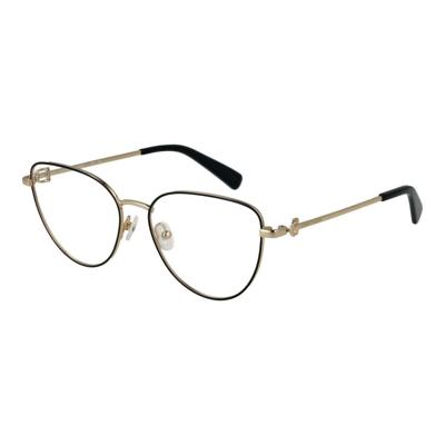 Brillenframe Dames Longchamp LO2158 54728