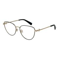 Brillenframe Dames Longchamp LO2158 54728 - thumbnail