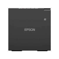 Epson TM-M30III Thermisch POS-printer - thumbnail