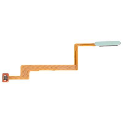 Vingerafdruksensor Flexkabel voor Xiaomi Redmi K50 Pro/Redmi K50