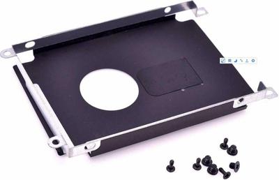 HDD Caddy for HP ProBook 440 450 455 470 G1 HDD Caddy for HP ProBook 440 450 455 470 G1