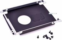 HDD Caddy for HP ProBook 440 450 455 470 G1 - thumbnail