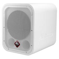 PAS-300 Draagbare luidsprekerset 1520W / 380W RMS - thumbnail