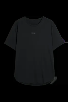 STRONGER Relaxed T-shirt