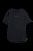 STRONGER Relaxed T-shirt - thumbnail