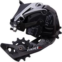 Sram achterderailleur "red etap" rear derail. red etap 32t 11sp - thumbnail