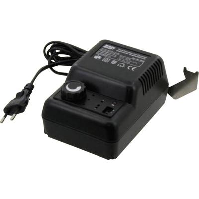 Donau Elektronik 0255 1 stuk(s)